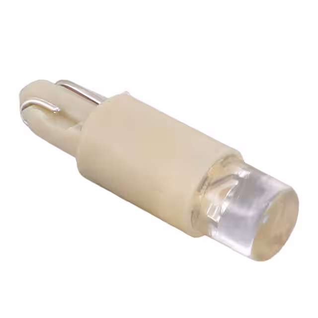 WB201-NFA24H Visual Communications Company - VCC  LED - Sostituzione delle lampade